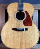 Novaes Om Orchestra Model